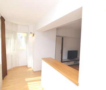 Apartament Deosebit 3 Camere Iancului | Prima Inchiriere - Photo 2