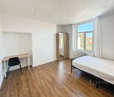property to rent Morrill Street, Hull, East Riding of Yorkshi, HU9 - Photo 3