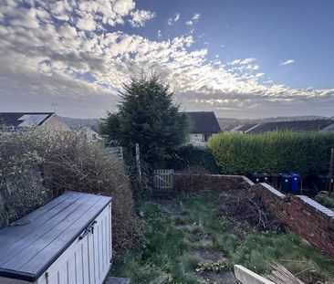 New Street, Worsbrough Dale, S70, Barnsley - Photo 6