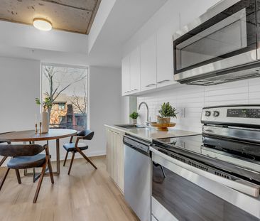 Recital Act IV - Photo 2