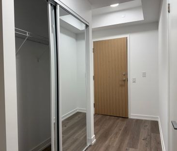 For Lease - 395 Square one Drive Unit# 3512, Mississauga, Ontario - Photo 4