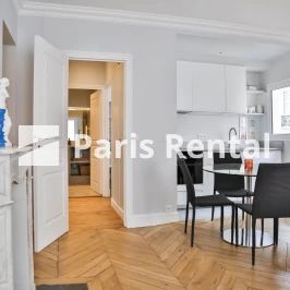 1 chambre, St.Germain des Prés Paris 6e - Photo 2