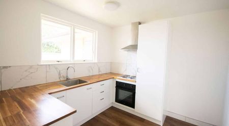 Charming 1BR Home in Sockburn! - Photo 3