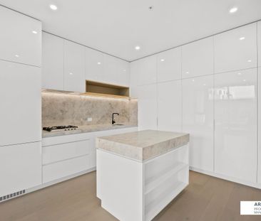 208/2 Bruce Street, Box Hill, VIC, 3128 - Photo 6