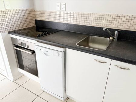 1/389 Durham St North | $465 weekly - Photo 4