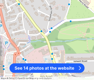 2 bedroom flat for rent - Photo 1