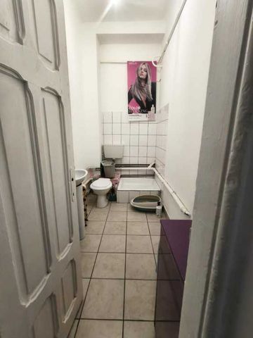 Casa de inchiriat in Craiova, Dolj, Central, B-dul Carol - Photo 3