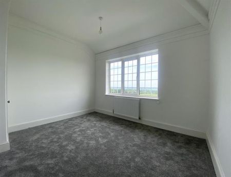 2 Bedroom End Terrace To Let - Photo 4