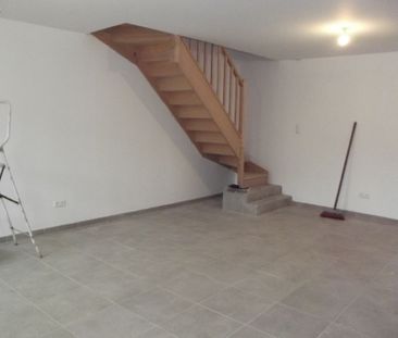 A LADRANCOURT - Photo 5