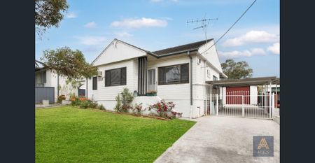 Modern, Stylish and Convenient Living! - Photo 3