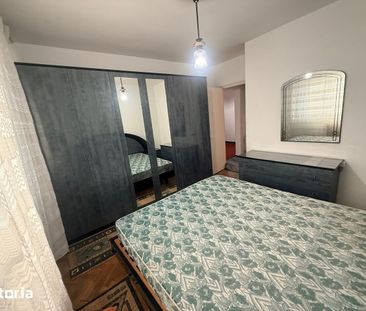ZONA GARII, STR. ARCU 2 CAMERE DECOMANDAT - Photo 4