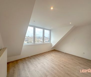 Charmante gezinswoning, volledig gerenoveerd en instapklaar - Foto 4