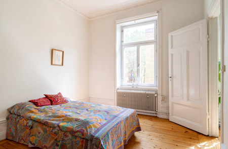 Torstenssonsgatan, Stockholm - Photo 3