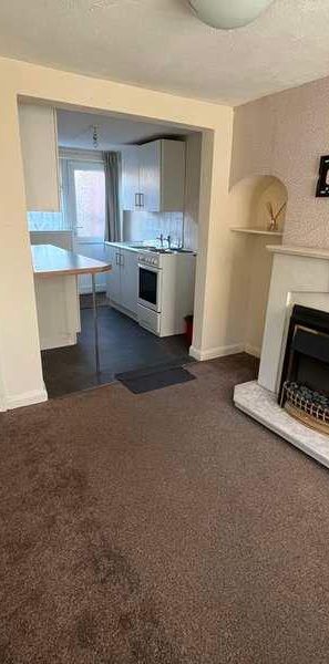 Westgate, Driffield, YO25 - Photo 1