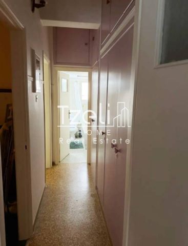 Διαμέρισμα για ενοικίαση Νέο Παγκράτι (Βύρωνας) - Photo 3