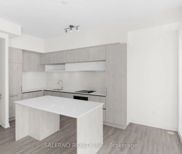 8 David Eyer Road #1214 - Photo 6