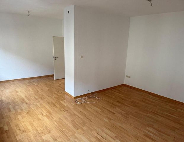 Wohnung ,110 qm,Hamm Mitte - Photo 1
