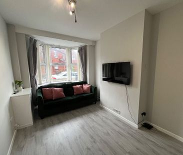 1 London Road, Belfast BT6 8EY - Photo 6