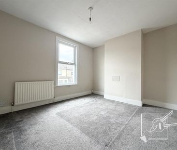 Wellington Road, Dartford - Photo 4