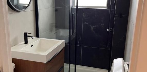 logement 3 1/2 - Photo 2