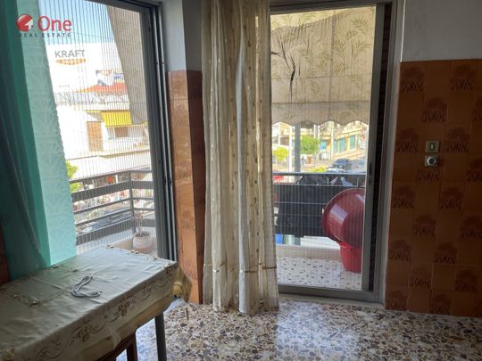 Διαμέρισμα για ενοικίαση Μιχελή (Ίλιον) - Φωτογραφία 1