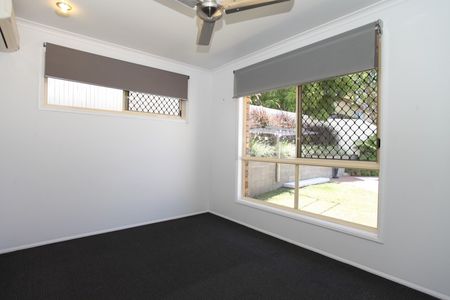 12 Bankswood Street, 4740, Beaconsfield - Photo 3