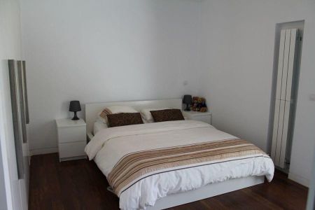 3 Bedroom Apartment with swimming pool, Centro Cascais, Cascais - Photo 5