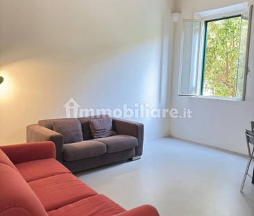 Bilocale via Ascoli Piceno 48, Pigneto, Roma - Photo 3