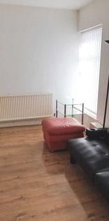 Room in a Shared House, Leeds, LS9 - Photo 1