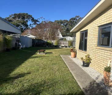 15 Lukin Street, Turners Beach TAS 7315 - Photo 2