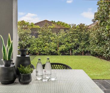 Embrace the Family Space, Village and Beachside Lifestyle - Photo 3