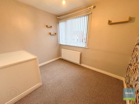 4 Woodlawn Heights, Richhill, BT61 9PQ - Photo 4