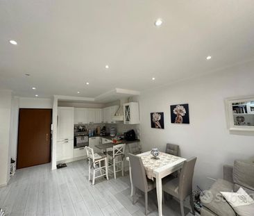 Appartamento Civita Castellana - Photo 4