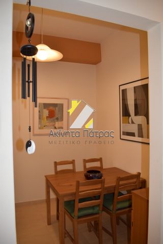 Διαμέρισμα 53 τ.μ. - Photo 2