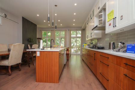 For Lease - 165 WESLEY Avenue, Westboro - Hampton Park, Ontario - Photo 2