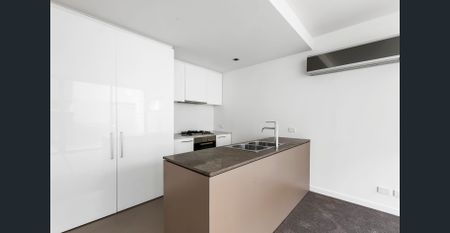 Modern Elegance in the Esteemed Malvern Grove Complex - Photo 2