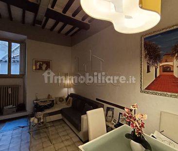 Trilocale via XI settembre 3, Centro, Città di Castello - Photo 2