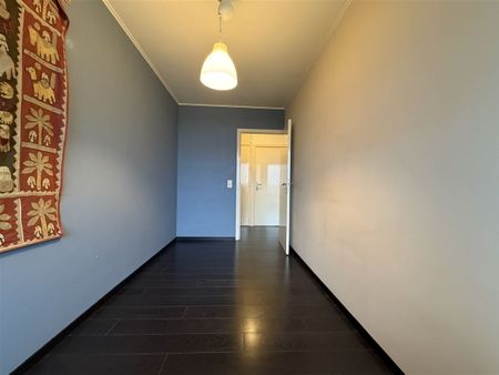 Bosuil 83, 2100, Deurne - Photo 2