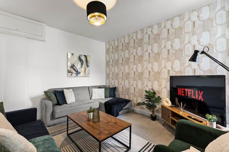 Palmyra Road - Photo 4