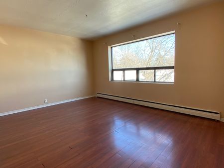 For Lease - 25A Milton Street Unit# #2, Toronto, Ontario - Photo 2