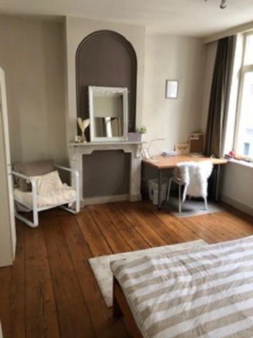 studio K7 - Keizer Karelstraat 24 - Photo 3