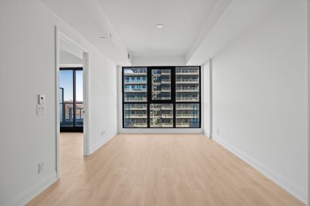 For Lease - 33 Frederick Todd Way Unit# 1009, Toronto, Ontario - Photo 5