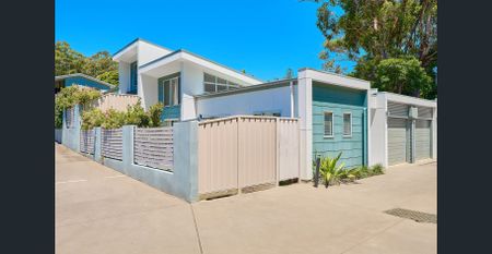 CLOSE TO SHELLY'S! - Photo 5