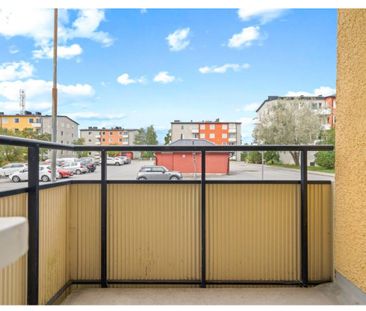 Månstorpsvägen, Tullinge - Photo 1
