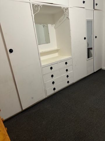 Yarraville - Photo 3