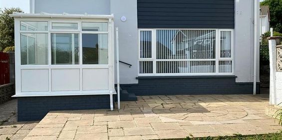 4 bedroom detached house to rent - Photo 3