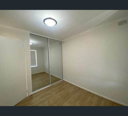 9/12 Kingston Tce East, North Adelaide, SA 5006 - Photo 4