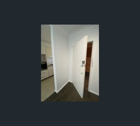 1/2 Sale Street, Orange, NSW 2800 - Photo 4