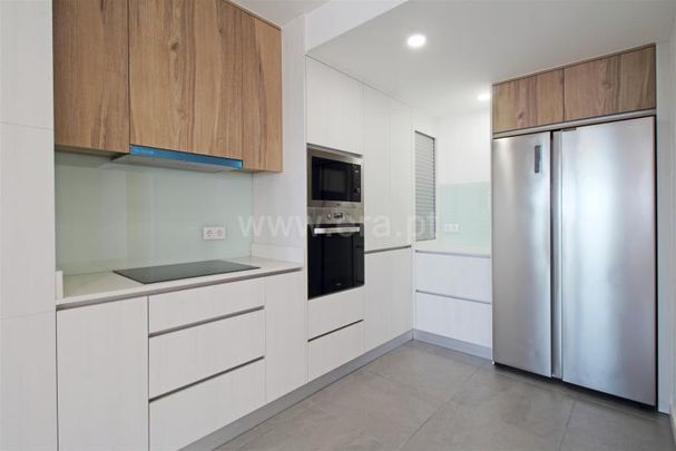 Apartamento T3 em Porto - Photo 1