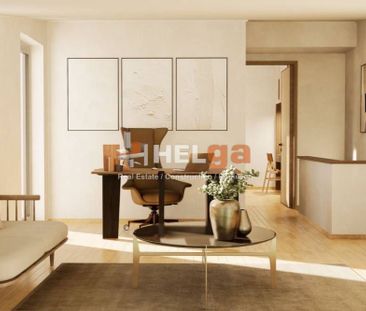 Studio/Γκαρσονιέρα για ενοικίαση Νόρμαν (Πάτρα) - Φωτογραφία 2